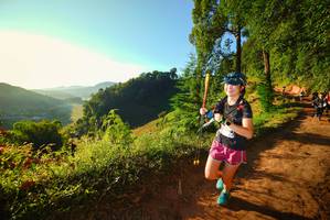 BIB: 
                            <button type="button" onclick="openModal(19170134)" class="btn btn-primary btn-sm float-right btn-popup" data-toggle="modal" data-target=".modal-high-quality">
                        <i class="fas fa-shopping-cart"></i> Add to Cart
                    </button>
                                            <button type="button" onclick="isThisMe(19170134, true)" class="btn btn-success btn-sm float-right btn-popup btn-isme hidden" data-toggle="tooltip" data-placement="bottom" title="นี่คือรูปของคุณใช่ไหม คลิกที่นี่เพื่อเอาเข้าอัลบั้ม">
                        <i class="fas fa-plus"></i> Add to album
                    </button>
                    <button type="button" onclick="isThisMe(19170134, false)" class="btn btn-warning btn-sm float-right btn-popup btn-isnotme hidden">
                        <i class="fas fa-ban"></i> Remove from album
                    </button>